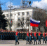 В Смоленске День Победы отметят военным парадом, салютом и фейерверком - Смоленская газета