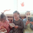 «Прочти книгу о войне, стань ближе к подвигу» (6+) - ЦБС г. Смоленска