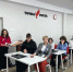 «Поехали!». В Гагарине подвели первые итоги молодёжного форума - SmolDaily.Ru
