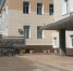 здание завода - GlavnayaTema.Com
