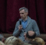 Василий Анохин анонсировал встречу с жителями Ельнинского района - Молодежь Смоленщины