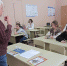 «Истории славной великие даты» (6+) - ЦБС г. Смоленска