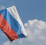 Торговые операции РФ с Финляндией упали на треть, но некоторые товары показывают заметный рост - Смоленская народная газета