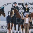 Смолянка стала чемпионкой России по конному спорту - Readovka67.Ru