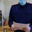 В Смоленске «Квадра» на три месяца перекроет улицу Докучаева - О чём Говорит Смоленск