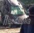 Более десяти прилетов в Белгородской области: семь человек пострадали, среди них ребенок - Readovka67.Ru