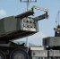 Венгрия опровергла слухи о намерениях купить у США РСЗО HIMARS - Смоленская народная газета