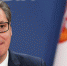 Призывающий к антироссийским санкциям сербский министр Раде Баста исключен из фракции «Единая Сербия» - Смоленская народная газета