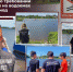 СУ СК России по Смоленской области призывает к соблюдению требований безопасности на водоемах в летний период - Следственный комитет