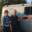 В Смоленской области профессионалы спасли жизнь 81-летнему пенсионеру - Газета Рабочий Путь