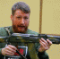 Смоленский военкор Семен Пегов попал под санкции - Молодежь Смоленщины
