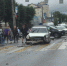 В Смоленске стартовали съемки нового тревел-шоу Первого канала - О чём Говорит Смоленск