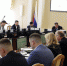 Доходы Смоленска в 2022 году выросли на 1,9 млрд рублей - SmolDaily.Ru