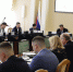 Доходы города Смоленска в 2022 году выросли почти на два миллиарда рублей - Смоленская газета