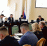 Доходы Смоленска в 2022 году выросли на 1,9 млрд рублей - Газета Рабочий Путь