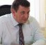 РЈРІРµР»РёС‡РёС‚СЊ...800x600 - Областная Дума