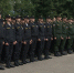 Смоленские призывники отправились к месту несения службы - ГТРК Смоленск