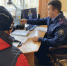 В Смоленске извращенцы облюбовали сквер за бывшим кинотеатром - О чём Говорит Смоленск
