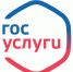 Смоляне смогут получить налоговое уведомление через портал госуслуг - Смоленская газета