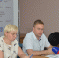 Сотрудники налоговых органов региона рассказали, как проходит исчисление имущественных налогов - УФНС