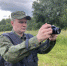 По факту смерти ребенка в Демидовском районе возбуждено уголовное дело - Следственный комитет