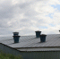 Депутаты Смоленской облдумы с рабочим визитом посетили Сметанинскую птицефабрику - Смоленская газета