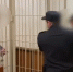 Появилось видео ареста преступника из Косок, напавшего на семейную пару - Смоленская народная газета