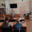 «Семицветик добрых дел» (6+) - ЦБС г. Смоленска