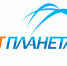 финал XIV Международной олимпиады в сфере информационных технологий «IT- Планета 2023» состоится в Сочи - фото - 1 - Департамент по внутренней политике
