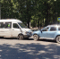 В Смоленске МТС прокачала сеть к фестивалю уличной еды StreetFoodRussia - О чём Говорит Смоленск