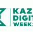 международный форум «Kazan Digital Week 2023» - фото - 1 - Департамент по сельскому хозяйству