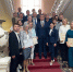 IMG 20230811 145742 884 - СГУС