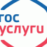 12 000 смолян получили услуги Социального фонда России в электронном виде - Смоленская газета