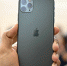 Будет снижена стоимость iPhone на $100 - Смоленская народная газета