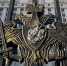 Минобороны сообщило об успешном перехвате вражеских БПЛА на территории России - Смоленская газета