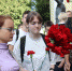 IMG 3934 - СГУС