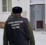 Четверых несовершеннолетних признали виновными в покушении на убийство - Смоленские новости