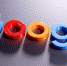 Google продемонстрировал новые смартфоны - Смоленская народная газета