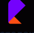 В России появилась платформа для запуска Android-приложений в ОС «Аврора» - GlavnayaTema.Com