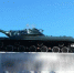 В Молдавии вандалы осквернили танк-памятник Т-34 - Readovka67.Ru