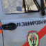 В Смоленске обезвредили авиационную бомбу - Смоленская газета