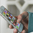 Директор Apple Сэндмел считает, что iPhone 15 Pro станет лучшим игровым смартфоном - Смоленская народная газета