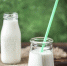 Actimel сменил название продукта на Actimuno - Смоленская народная газета