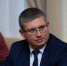 Глава Смоленска оперативно отреагировал на обращения жильцов многострадального дома - О чём Говорит Смоленск