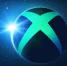 Лучшие игры на Xbox - Молодежь Смоленщины