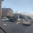 Смоляне собирают подписи под жалобой на новую разметку на улице Шевченко - Смоленская народная газета