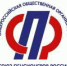 VIII СПАРТАКИАДА ПЕНСИОНЕРОВ РОССИИ СОСТОЯЛАСЬ! - Департамент по соц.развитию