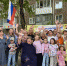 Смоляне еще могут принять участие в конкурсе «Единой России» «Лучший дом. Лучший двор» - Смоленская газета