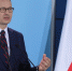 Польша жалуется на поставки дешевого пластика из России - Смоленская народная газета