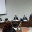 Смоленская область может  стать площадкой для проектов в рамках Союзного государства - ГТРК Смоленск